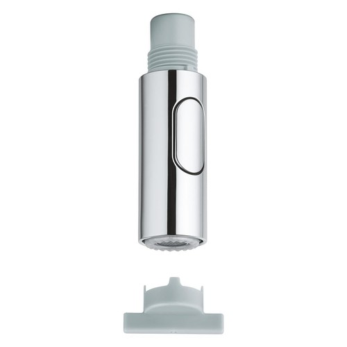 Grohe 48416000 pull - 48416000, spray