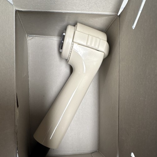 Grohe 359 w00 faucet - 46,