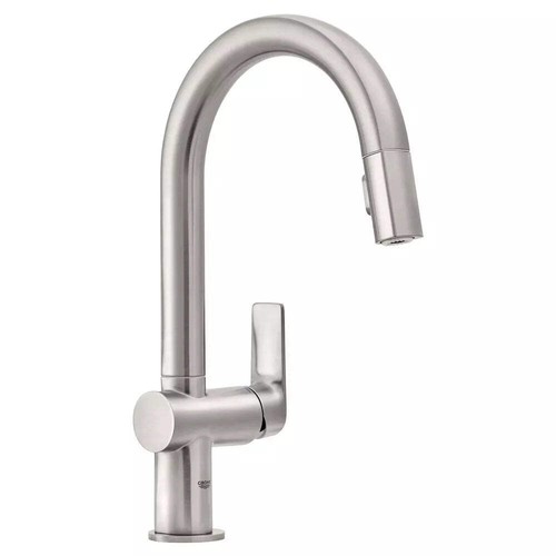 Grohe 30377dc0 defined - 30377dc0, 1.75