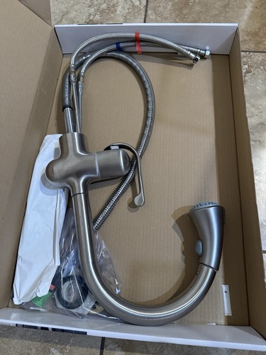 Grohe ladylux plus - grohe,