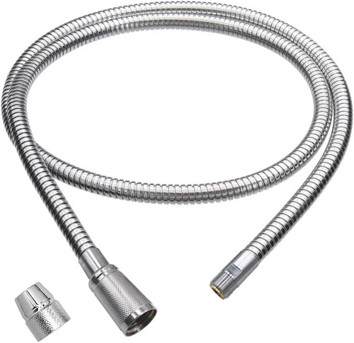 46092000 46174000 grohe - 46092000,