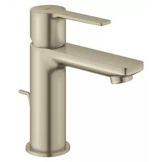 Grohe lineare gpm single - gpm,