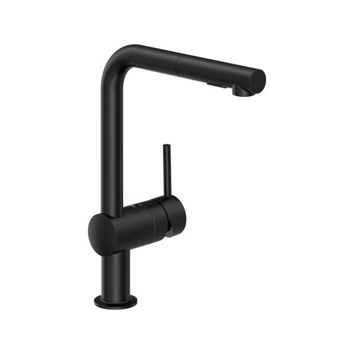 Grohe 300 0243 minta - 300,