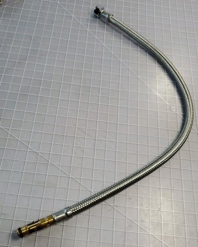 Grohe 46413000 flexible inlet - grohe,